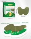 52-pcs-knee-patches-warming-herbal-patch-5.jpg