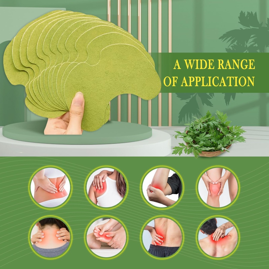 60pcs-patches-warming-herbal-patches-for-6.jpg