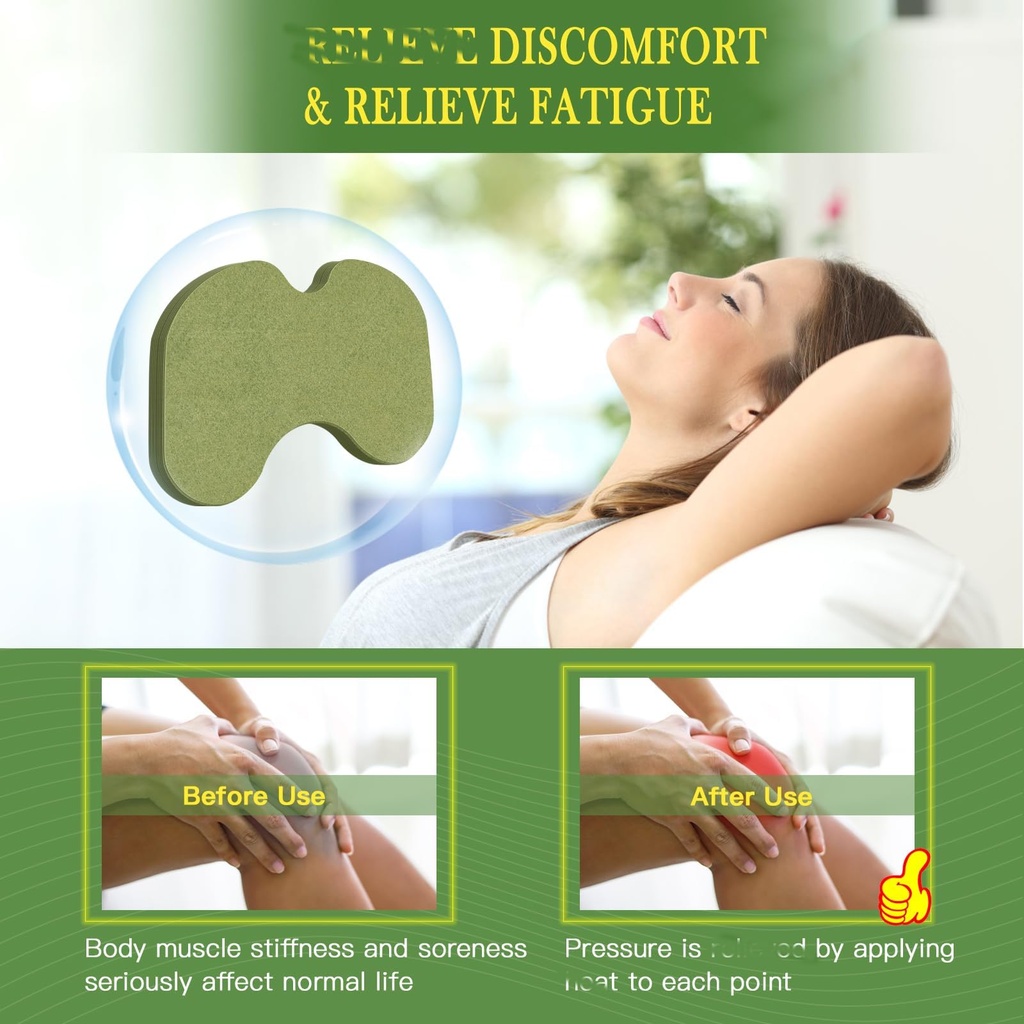 60pcs-patches-warming-herbal-patches-for-4.jpg