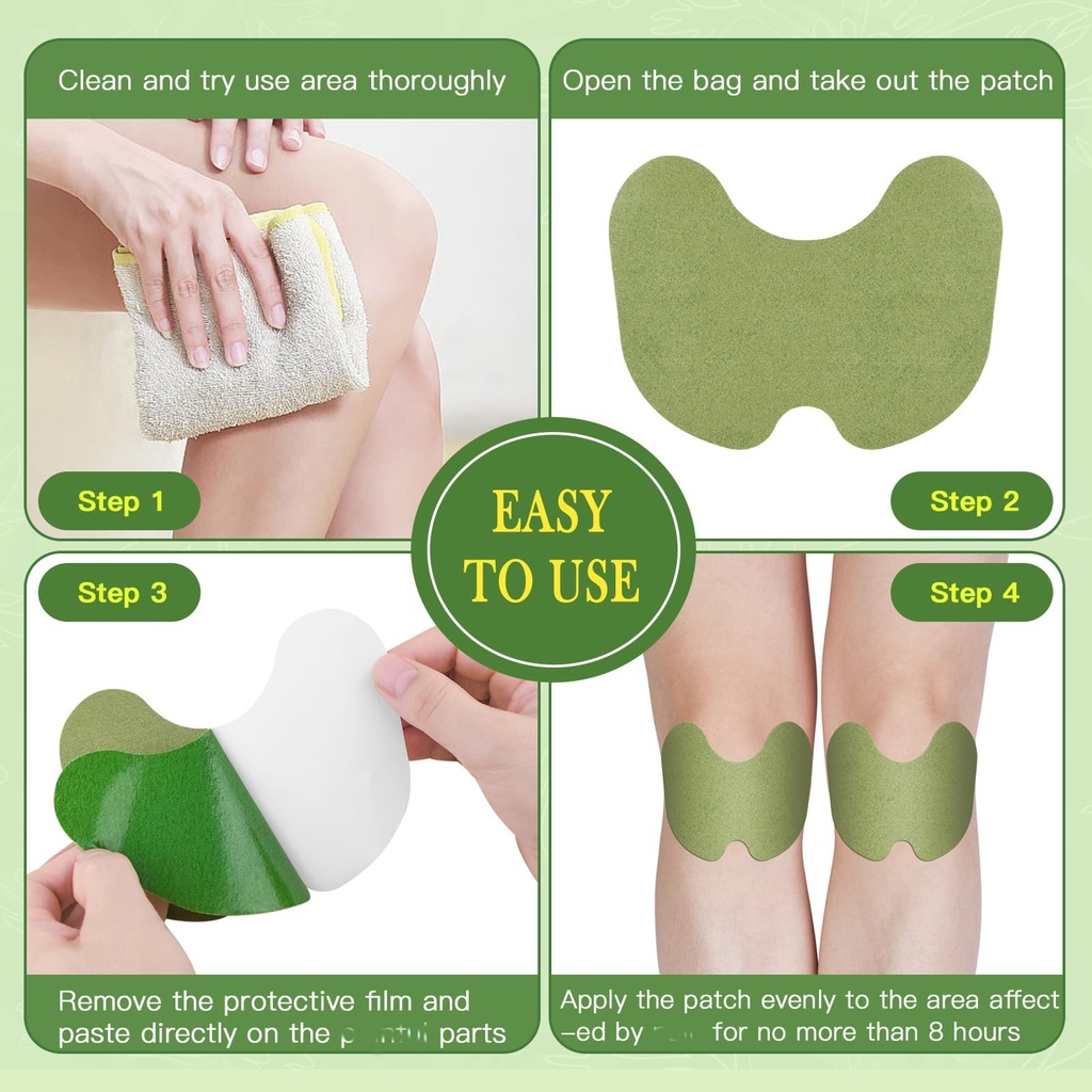60pcs-patches-warming-herbal-patches-for-5.jpg
