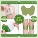 60pcs-patches-warming-herbal-patches-for-5.jpg
