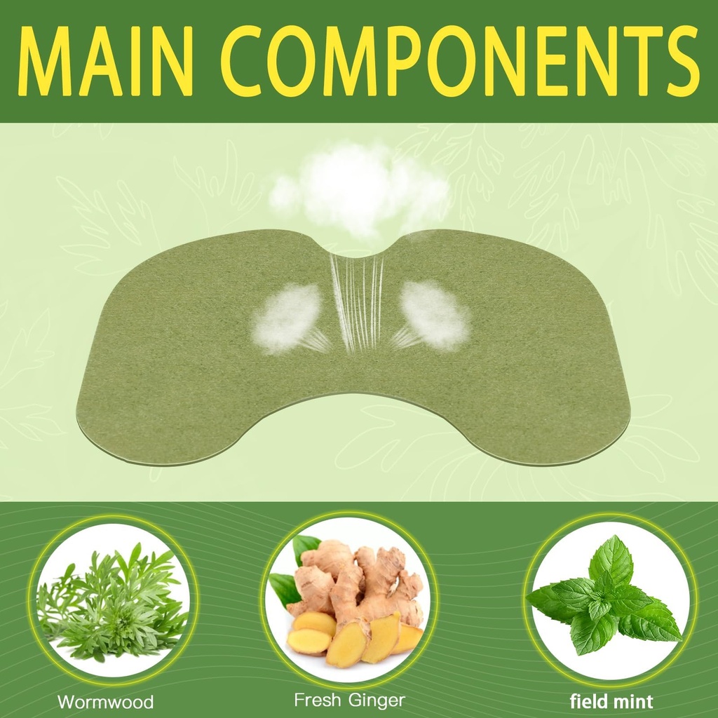60pcs-patches-warming-herbal-patches-for-2.jpg