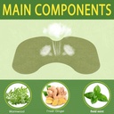 60pcs-patches-warming-herbal-patches-for-2.jpg