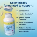 heal-n-soothe-super-joint-support-supple-6.jpg