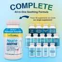 heal-n-soothe-super-joint-support-supple-2.jpg