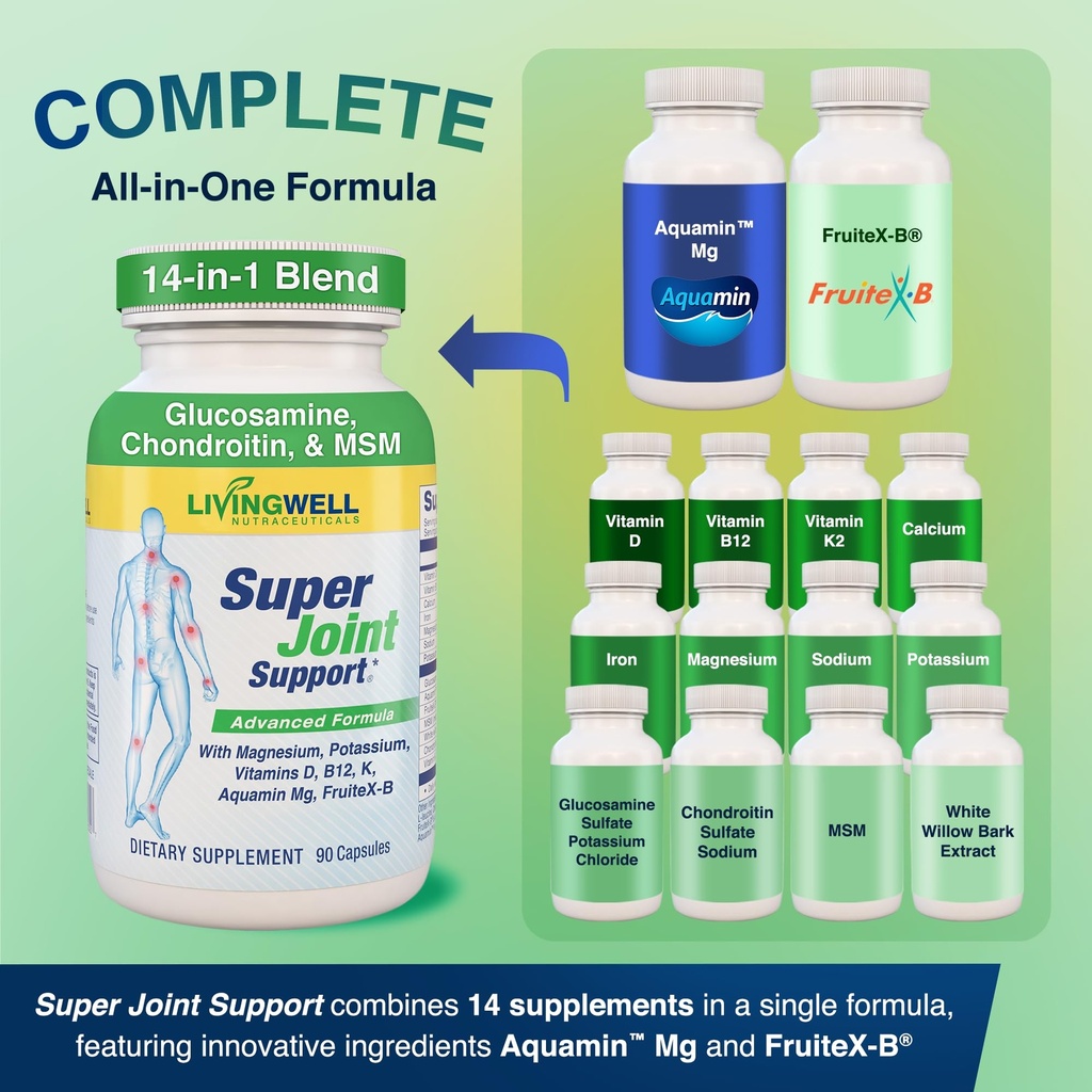 heal-n-soothe-super-joint-support-supple-3.jpg