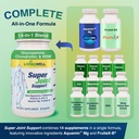 heal-n-soothe-super-joint-support-supple-3.jpg