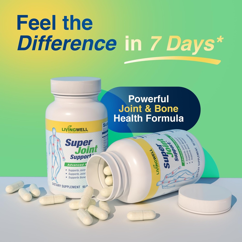 heal-n-soothe-super-joint-support-supple-5.jpg