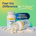 heal-n-soothe-super-joint-support-supple-5.jpg