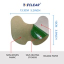 knee-relief-patches-herbal-knee-patches--5.jpg