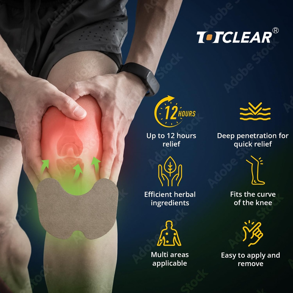 knee-relief-patches-herbal-knee-patches--6.jpg
