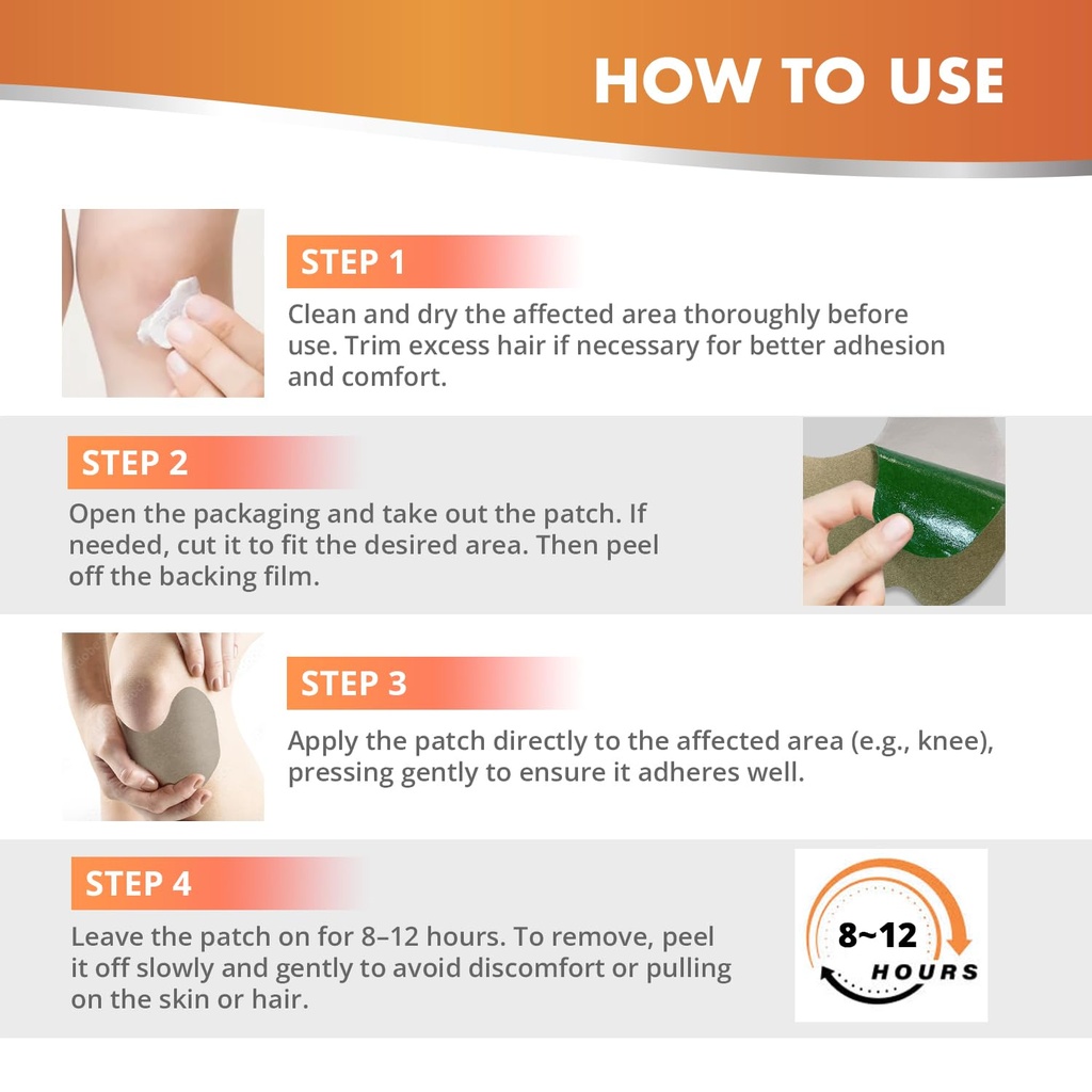 knee-relief-patches-herbal-knee-patches--4.jpg