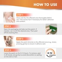 knee-relief-patches-herbal-knee-patches--4.jpg