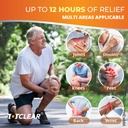 knee-relief-patches-herbal-knee-patches--2.jpg