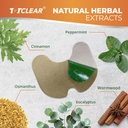 knee-relief-patches-herbal-knee-patches--3.jpg