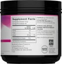 neocell-grassfed-collagen-peptides-powde-2.jpg