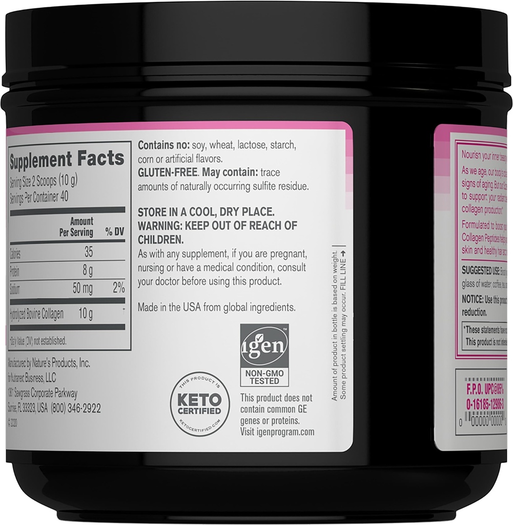 neocell-grassfed-collagen-peptides-powde-3.jpg