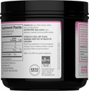 neocell-grassfed-collagen-peptides-powde-3.jpg