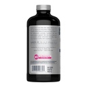 neocell-liquid-hyaluronic-acid-16-fl-oz--3.jpg