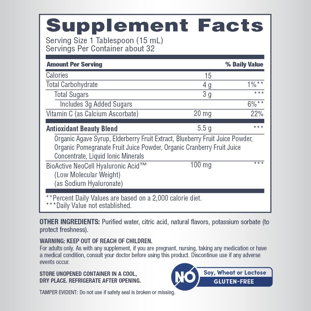 neocell-liquid-hyaluronic-acid-16-fl-oz--4.jpg