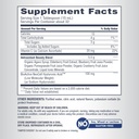 neocell-liquid-hyaluronic-acid-16-fl-oz--4.jpg