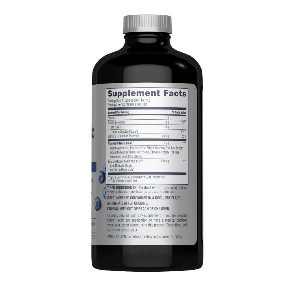 neocell-liquid-hyaluronic-acid-16-fl-oz--2.jpg