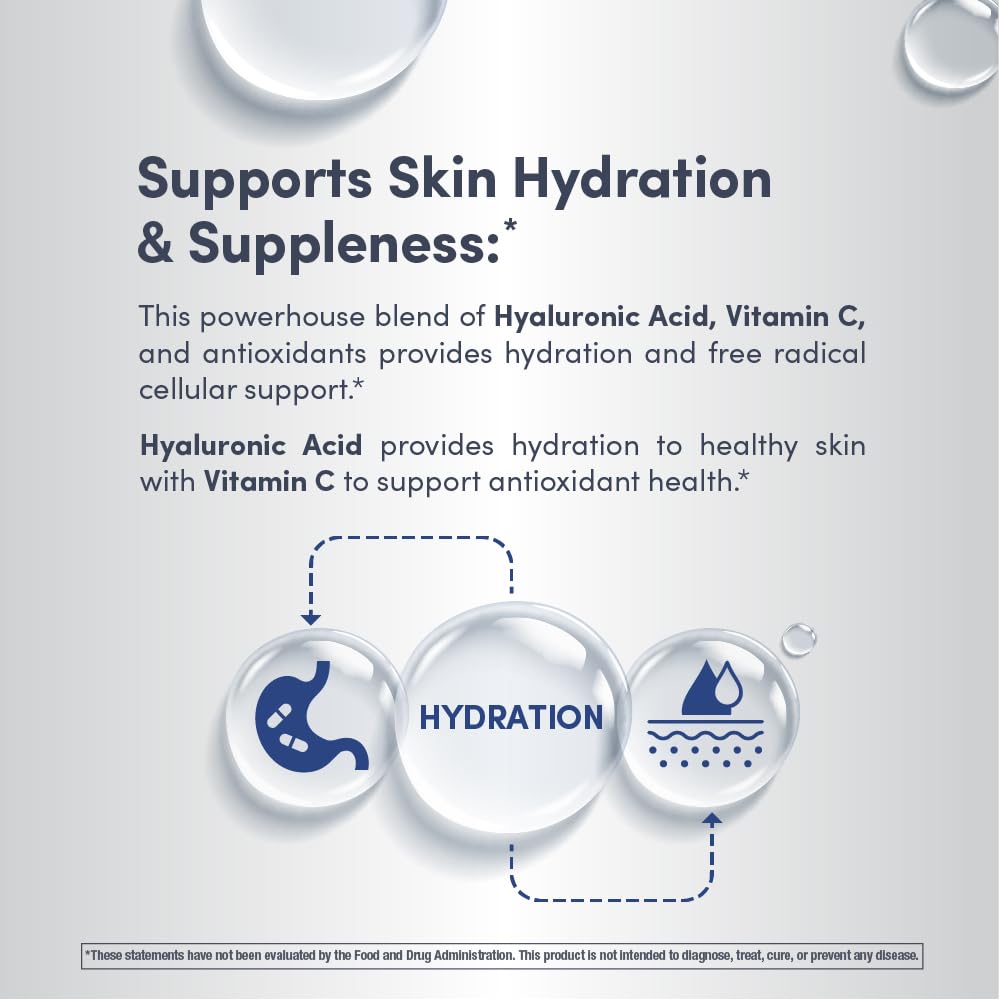 neocell-liquid-hyaluronic-acid-16-fl-oz--6.jpg
