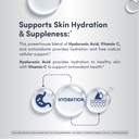 neocell-liquid-hyaluronic-acid-16-fl-oz--6.jpg