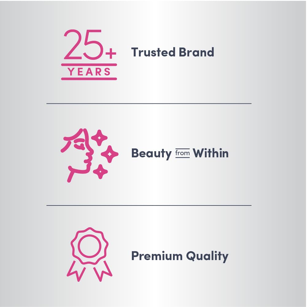neocell-liquid-collagen-skin-hair-nails--5.jpg