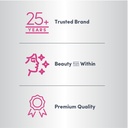 neocell-liquid-collagen-skin-hair-nails--5.jpg