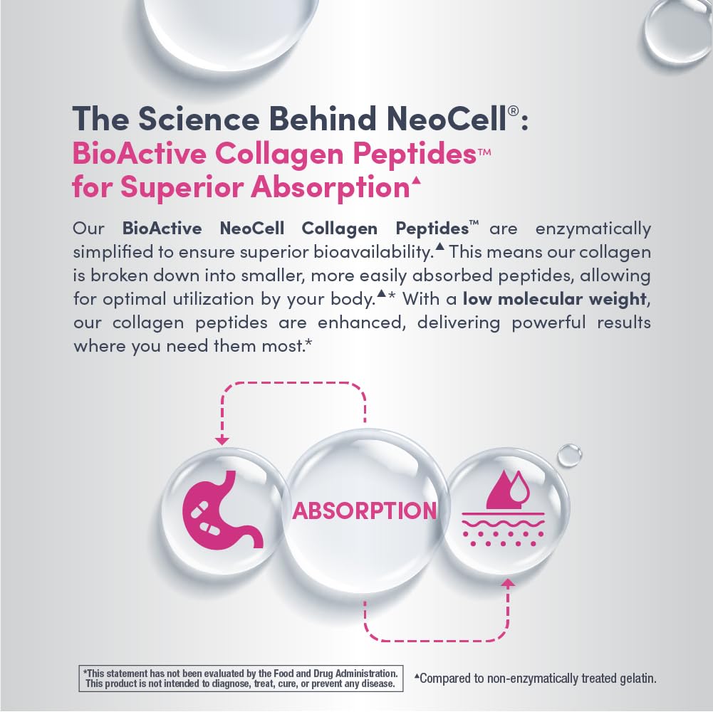 neocell-liquid-collagen-skin-hair-nails--6.jpg