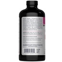 neocell-liquid-collagen-skin-hair-nails--3.jpg