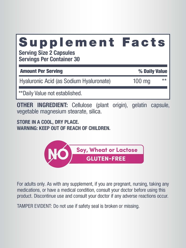 neocell-hyaluronic-acid-capsules-60-pill-4.jpg