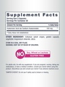 neocell-hyaluronic-acid-capsules-60-pill-4.jpg