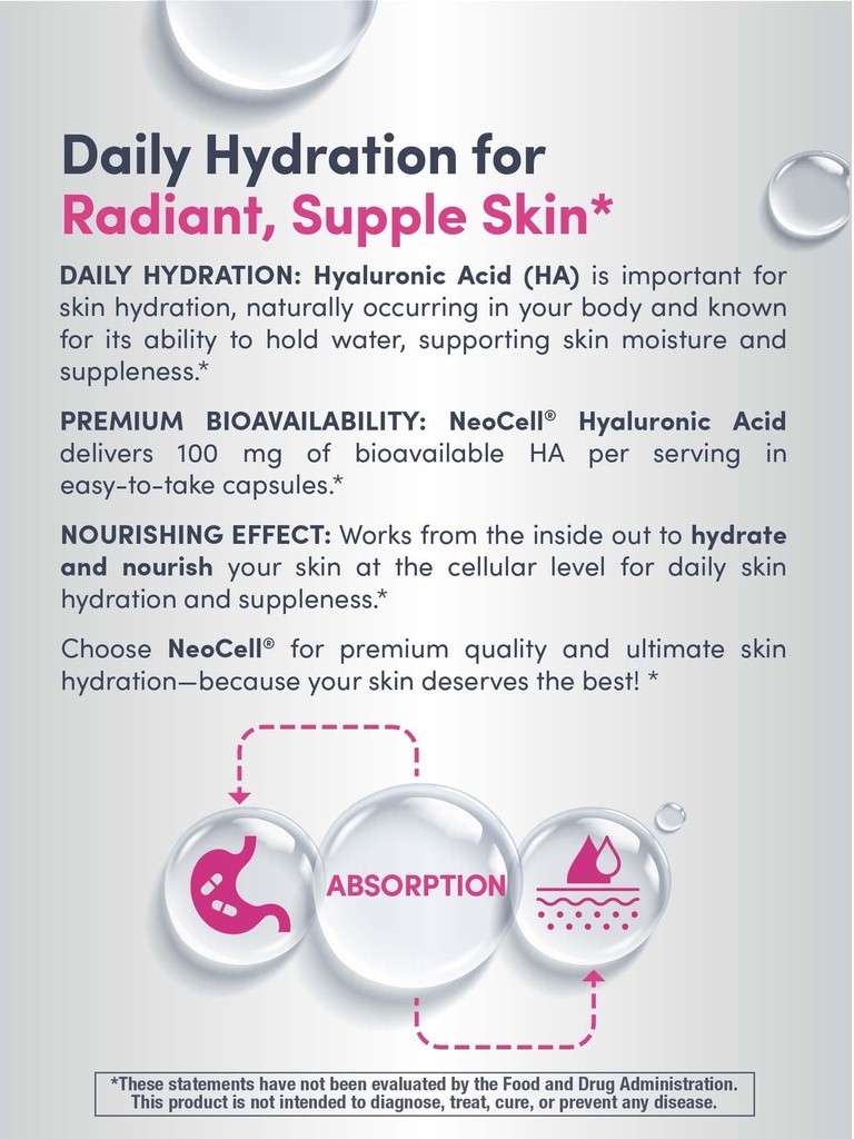 neocell-hyaluronic-acid-capsules-60-pill-6.jpg