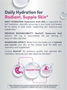 neocell-hyaluronic-acid-capsules-60-pill-6.jpg