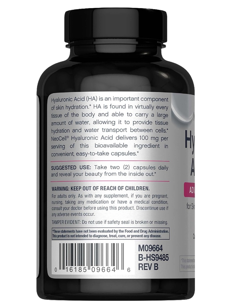 neocell-hyaluronic-acid-capsules-60-pill-3.jpg