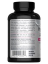 neocell-hyaluronic-acid-capsules-60-pill-3.jpg