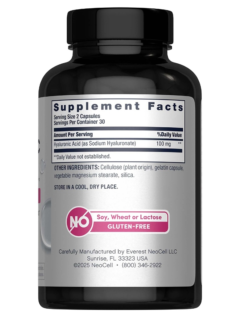 neocell-hyaluronic-acid-capsules-60-pill-2.jpg