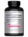 neocell-hyaluronic-acid-capsules-60-pill-2.jpg