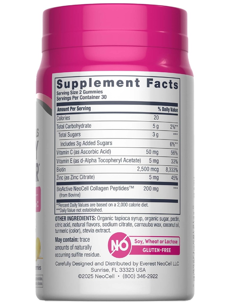 neocell-hair-skin-and-nails-gummies-60-c-2.jpg