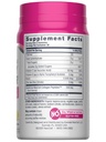 neocell-hair-skin-and-nails-gummies-60-c-2.jpg