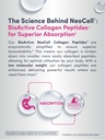 neocell-hair-skin-and-nails-gummies-60-c-6.jpg