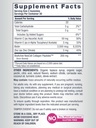 neocell-hair-skin-and-nails-gummies-60-c-4.jpg