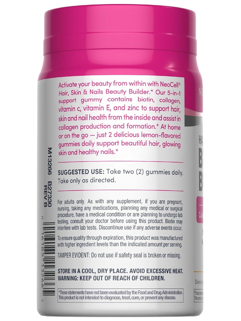 neocell-hair-skin-and-nails-gummies-60-c-3.jpg