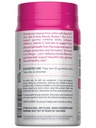 neocell-hair-skin-and-nails-gummies-60-c-3.jpg