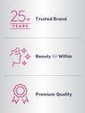 neocell-keratin-hair-volumizer-with-coll-5.jpg