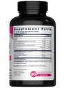 neocell-keratin-hair-volumizer-with-coll-2.jpg