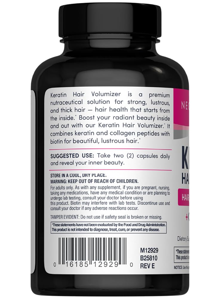 neocell-keratin-hair-volumizer-with-coll-3.jpg