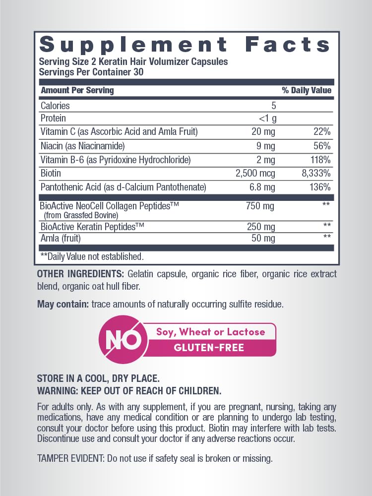neocell-keratin-hair-volumizer-with-coll-4.jpg